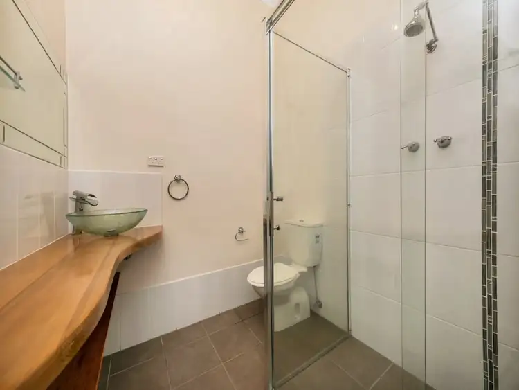 Third view of Homely house listing, 22 Edward Street, Port Wakefield SA 5550