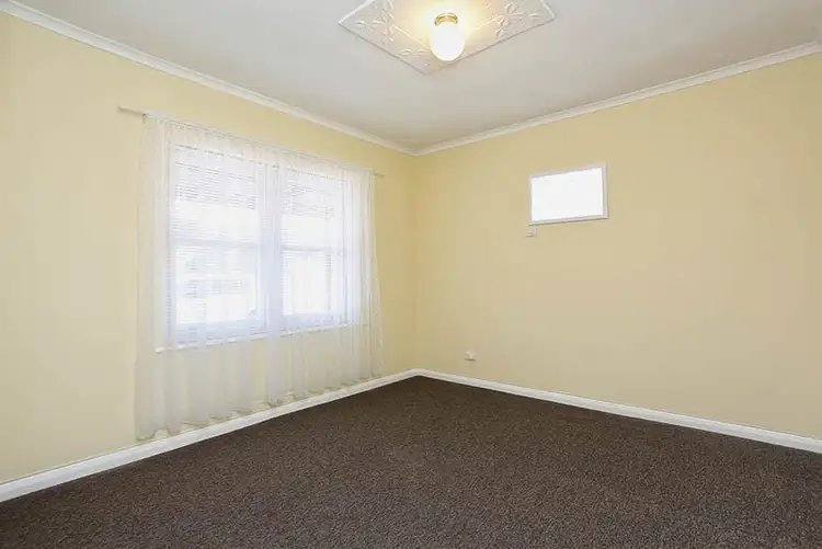 Seventh view of Homely house listing, 17 Jane Street, Smithfield SA 5114