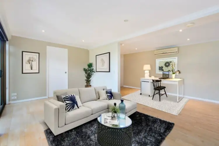 Fifth view of Homely house listing, 16 Bunyarra Court, Buderim QLD 4556