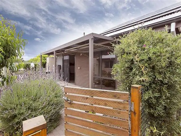 22 Seaberry Walk, Aldinga SA 5173