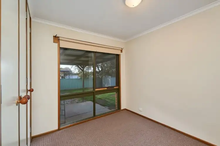 Sixth view of Homely house listing, 7 Goborra Street, Glenfield Park NSW 2650