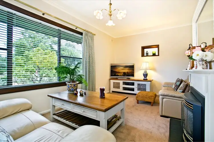 Seventh view of Homely house listing, 9 Ranger Street, Elizabeth Park SA 5113
