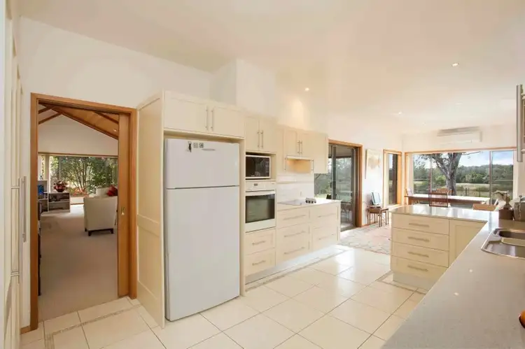 Seventh view of Homely rural property listing, 64 Williams River Close, Clarence Town NSW 2321