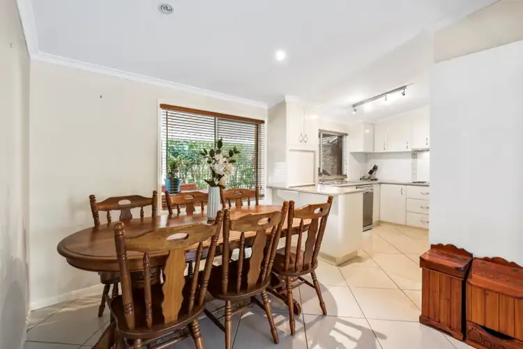 Sixth view of Homely house listing, 3 Claire-Lee Crescent, Kingsthorpe QLD 4400