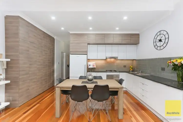 14/194 Lawrence Street, Alexandria NSW 2015