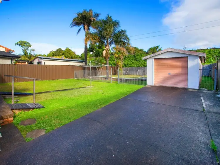 Fifth view of Homely house listing, 61 Kiarama Avenue, Kiama Downs NSW 2533
