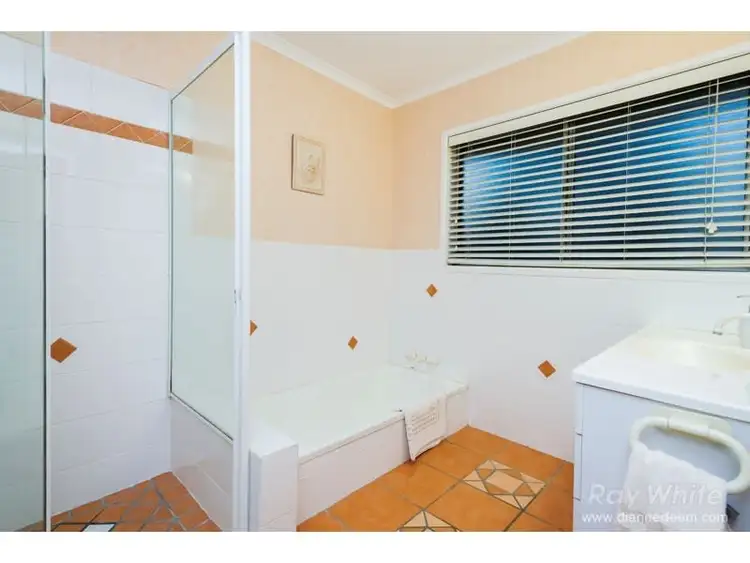 Sixth view of Homely house listing, 124 Belmont Road, Tingalpa QLD 4173