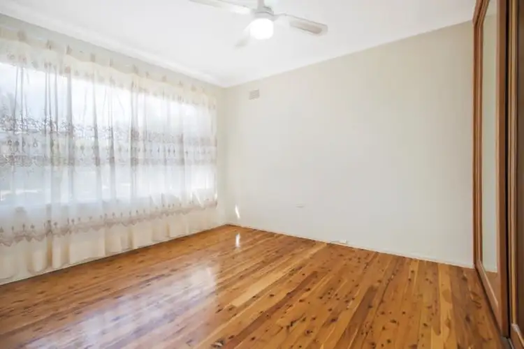 Seventh view of Homely house listing, 89 Jack O Sullivan Road, Moorebank NSW 2170