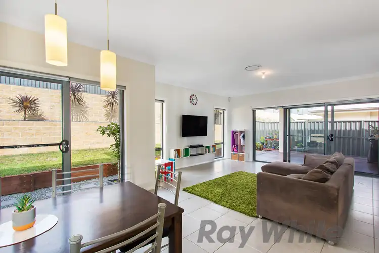 Third view of Homely house listing, 23A Auklet Road, Mount Hutton NSW 2290