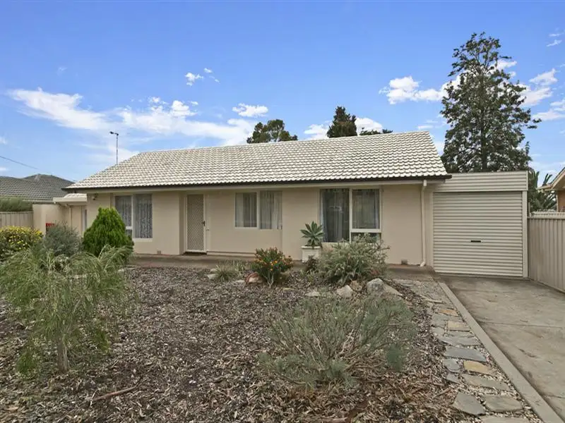 Main view of Homely house listing, 84 Wright Road, Ingle Farm SA 5098
