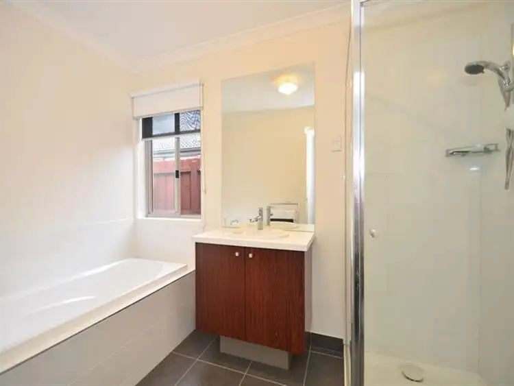 Seventh view of Homely house listing, 45 Meander Road, Doreen VIC 3754