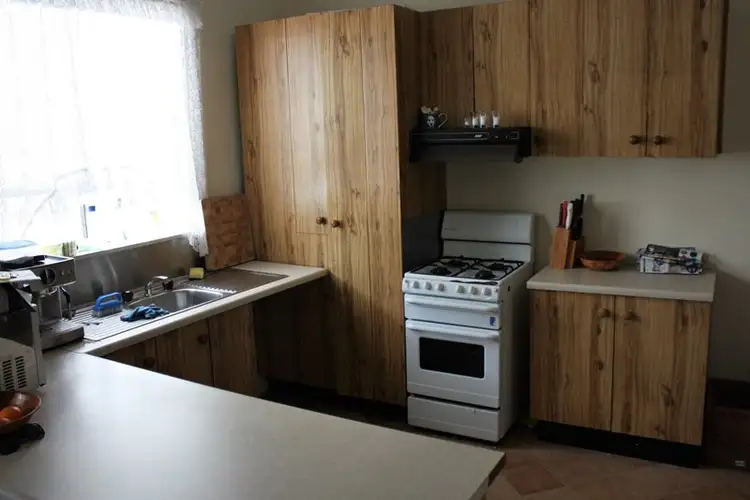 Fourth view of Homely house listing, 48 Reisling Street, Corowa NSW 2646