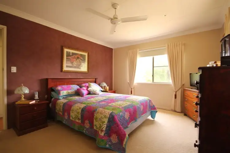 Sixth view of Homely house listing, 119 Moreton Street, Dalby QLD 4405