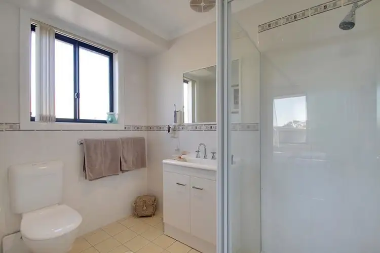 Seventh view of Homely house listing, 52 Ivy Lea Place, Goulburn NSW 2580