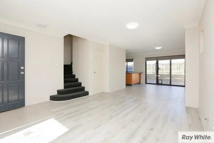 Seventh view of Homely house listing, 16/22 Gochean Avenue, Bentley WA 6102
