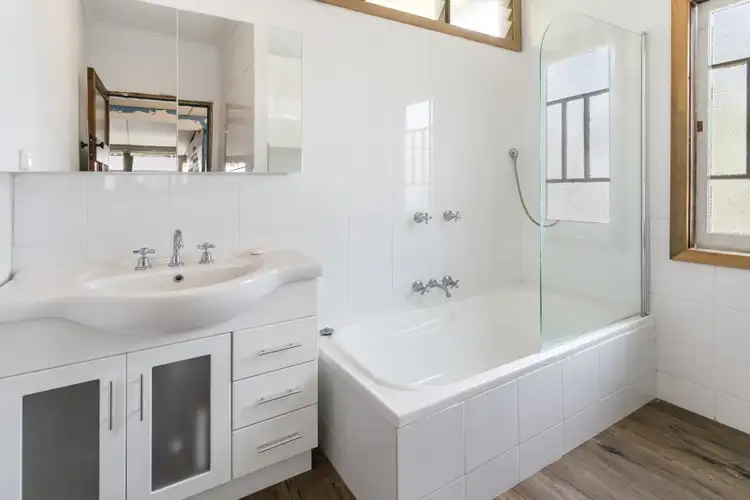 Sixth view of Homely house listing, 53 Turner Avenue, Fairfield QLD 4103