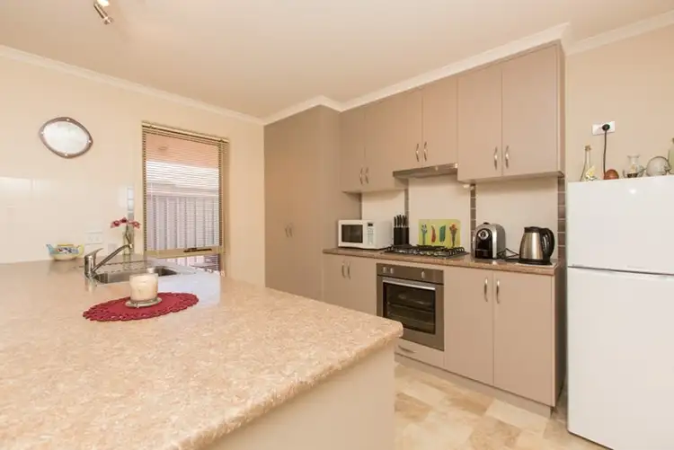 Second view of Homely house listing, 9 Chad Court, Red Cliffs VIC 3496