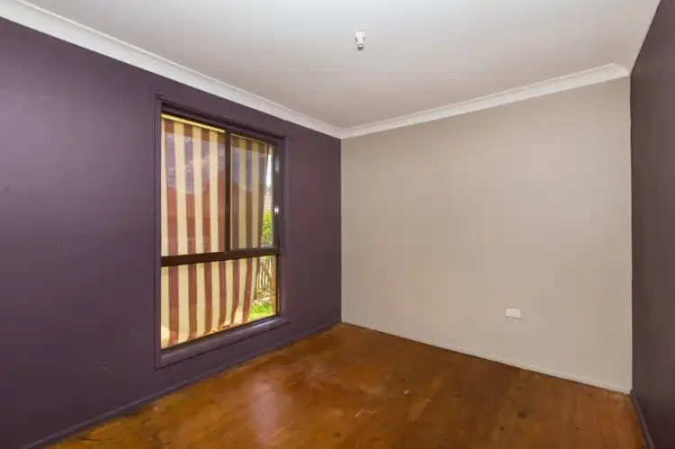 Seventh view of Homely house listing, 7 Fontana Way, Singleton NSW 2330