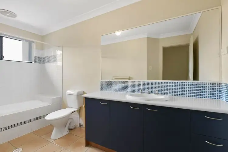 Seventh view of Homely townhouse listing, 16/8 Buckingham Place, Eight Mile Plains QLD 4113