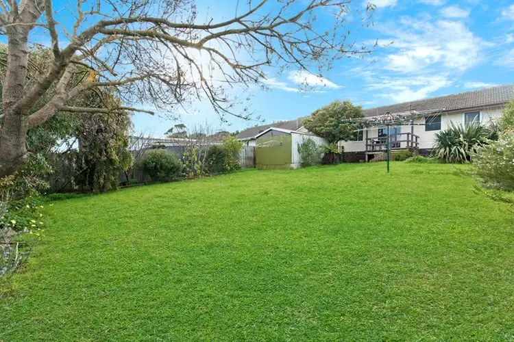 Seventh view of Homely house listing, 13 Tait Crescent, Warrnambool VIC 3280