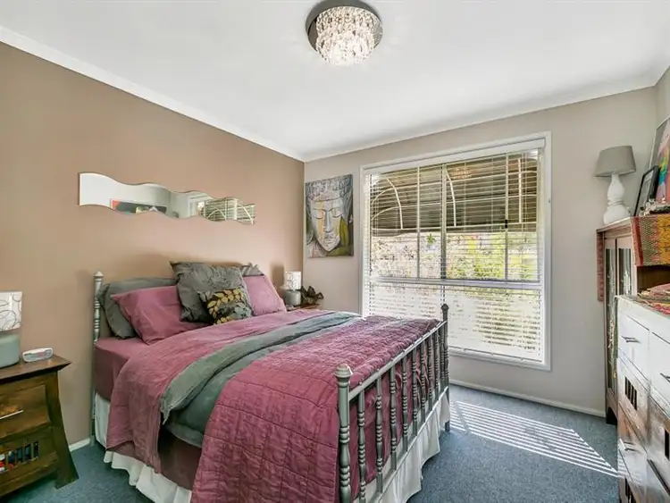 Sixth view of Homely house listing, 6 Borman Court, Worongary QLD 4213