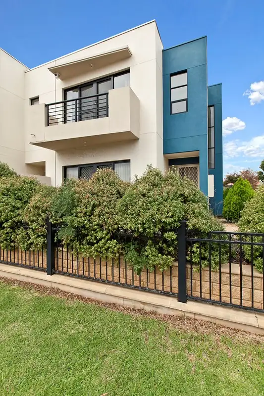 3, 224 Mawson Lakes Boulevard, Mawson Lakes SA 5095