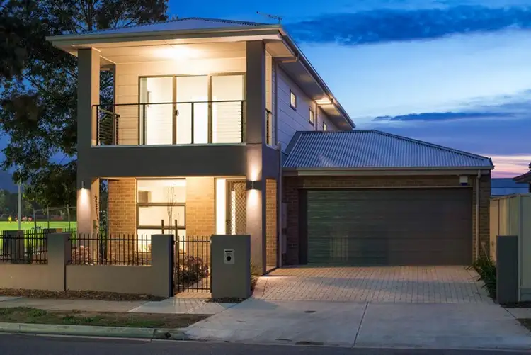 28 Sydney Avenue, Kidman Park SA 5025