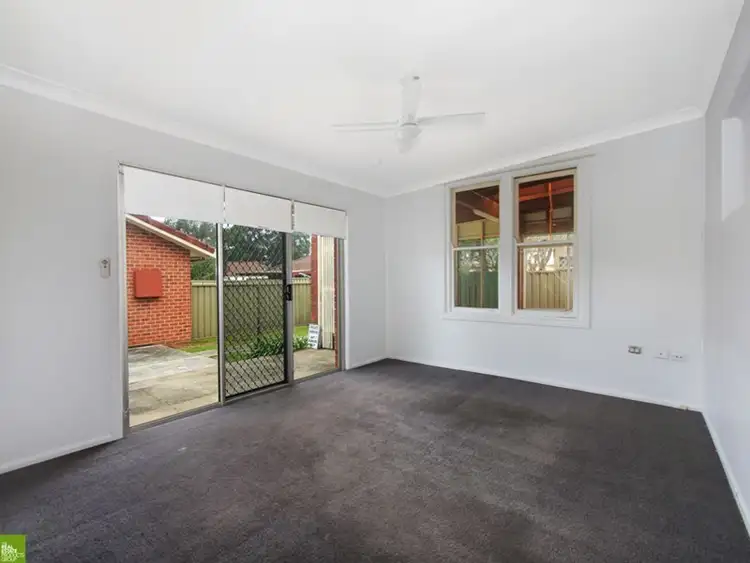 Seventh view of Homely villa listing, 1/119 Terry Street, Albion Park NSW 2527