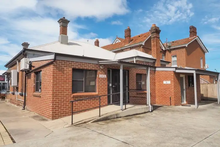 Seventh view of Homely house listing, 125 William Street, Bathurst NSW 2795