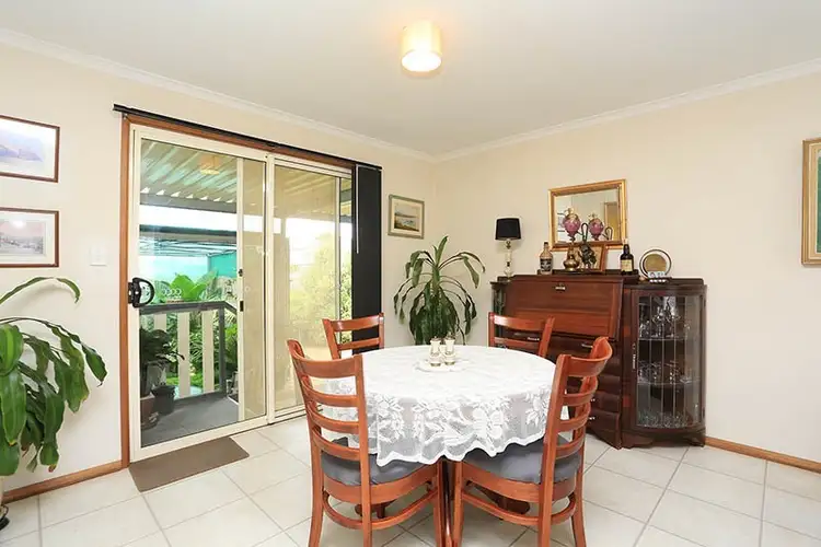 Third view of Homely house listing, 23B Main Coast Road, Ardrossan SA 5571