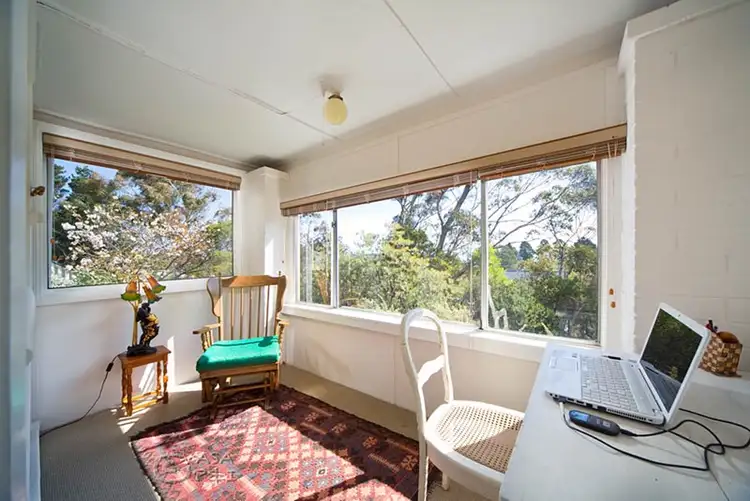 Fifth view of Homely house listing, 7 Waragil Street, Blackheath NSW 2785