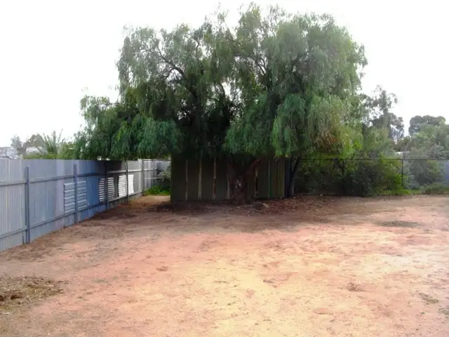 Fifth view of Homely land listing, 3 Brian Street, Stirling North SA 5710