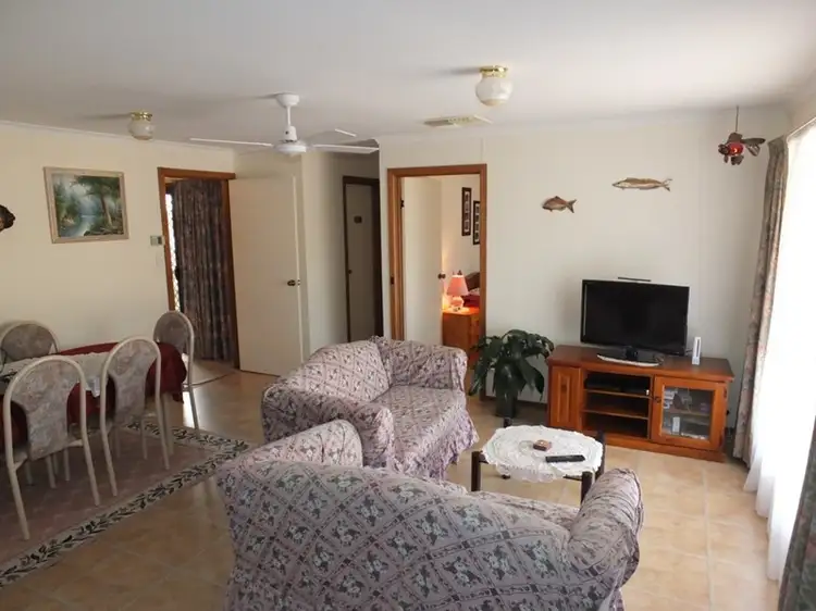 Third view of Homely house listing, 49 Narangga Terrace, Moonta Bay SA 5558