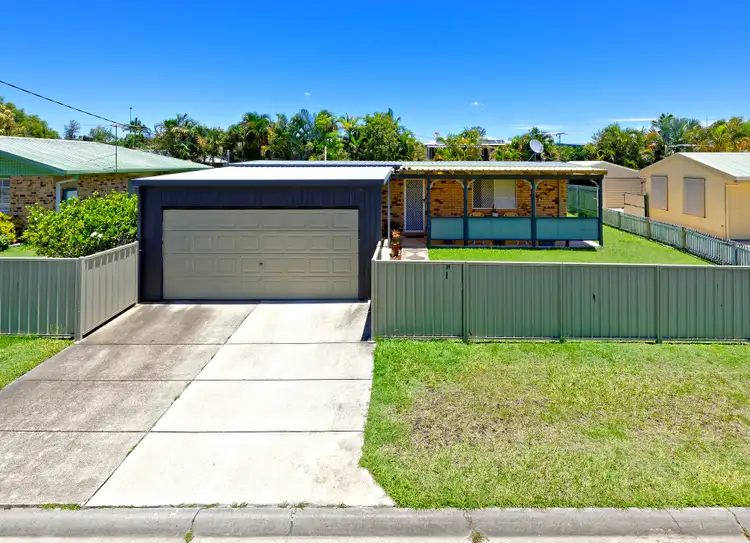 Second view of Homely house listing, 31 Bronzewing Crescent, Deception Bay QLD 4508