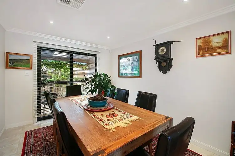 Sixth view of Homely house listing, 3/2 St George Street, Gosford NSW 2250