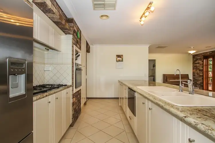 Sixth view of Homely house listing, 15 Balista Street, Riverton WA 6148