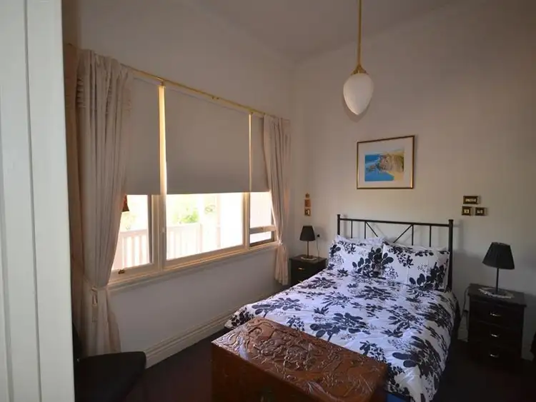 Seventh view of Homely rural property listing, 435 Happy Valley Road, Linton VIC 3360