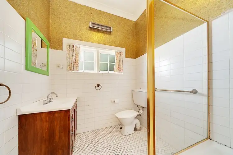 Sixth view of Homely house listing, 147 Mona Vale Road, St Ives NSW 2075