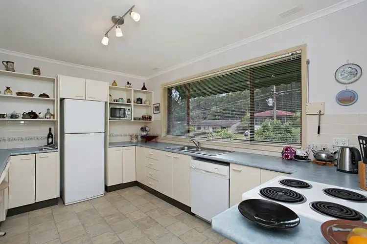 Fourth view of Homely house listing, 11 Bourke Avenue, Yattalunga NSW 2251