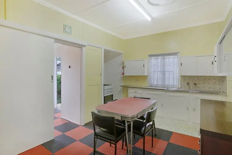 Third view of Homely house listing, 52 Hockings Street, Holland Park West QLD 4121