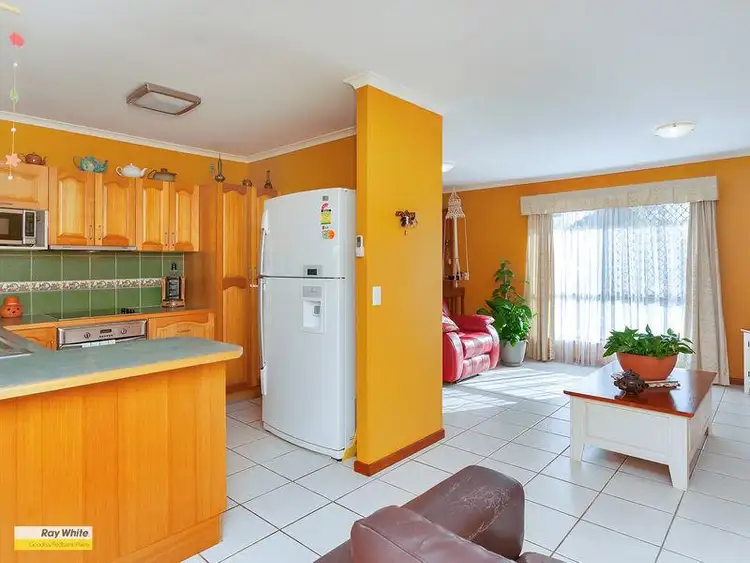 Third view of Homely house listing, 5 Kerwin Street, Redbank Plains QLD 4301