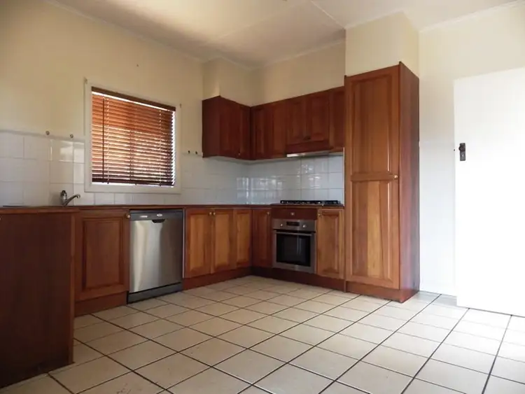 Third view of Homely house listing, 31 Dorrigo Street, Dorrigo NSW 2453