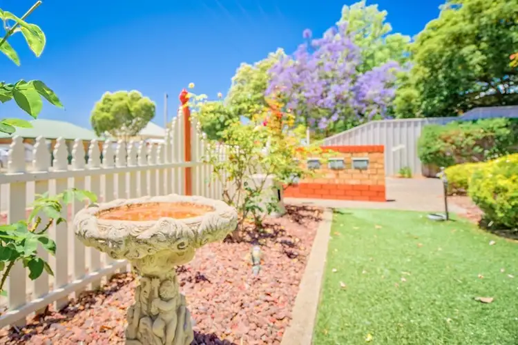 Second view of Homely house listing, 1/24 Pelham Street, Ethelton SA 5015