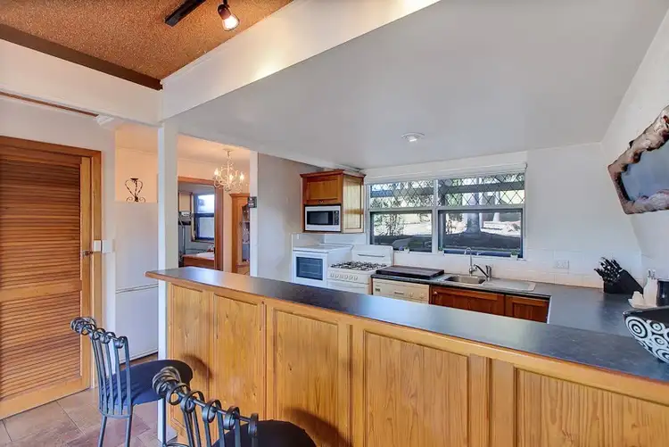 Third view of Homely house listing, 2 Domain Street, Moana SA 5169