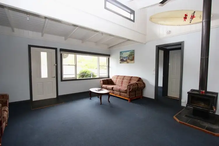 Second view of Homely house listing, 25 Terry Crescent, Wimbledon Heights VIC 3922
