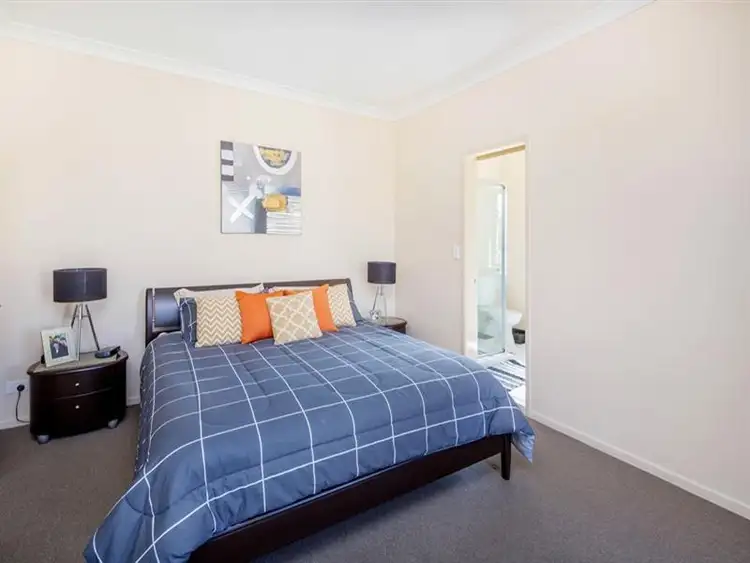 Sixth view of Homely house listing, 10 Mingus Street, Sippy Downs QLD 4556