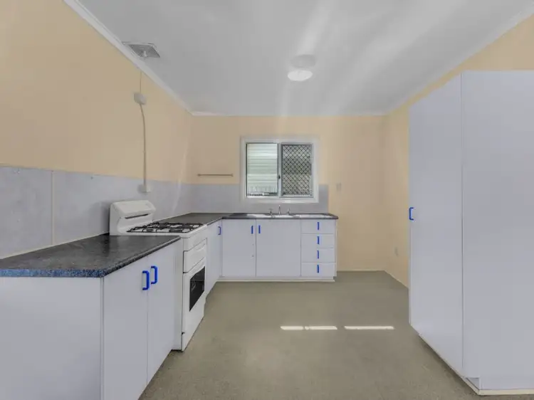 Fourth view of Homely house listing, 31 Rutherford Street, Stafford Heights QLD 4053