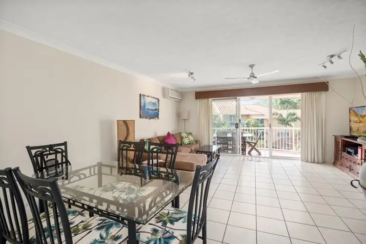 Fourth view of Homely unit listing, 35/560 Gold Coast Highway, Tugun QLD 4224