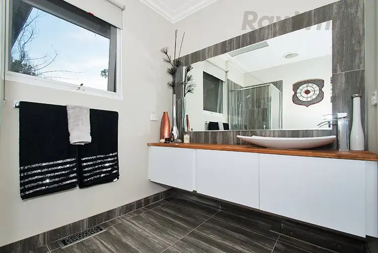 Seventh view of Homely house listing, 34 MOORE Avenue, Croydon VIC 3136