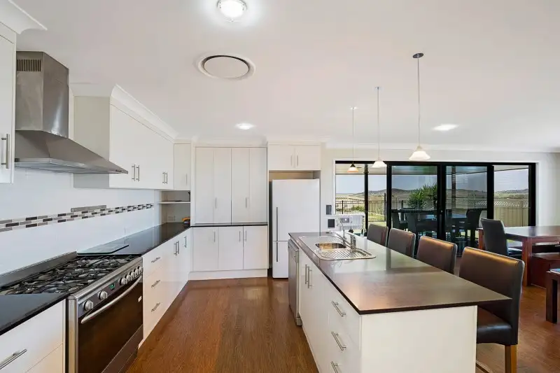 Main view of Homely house listing, 7 Carla Crescent, Westbrook QLD 4350